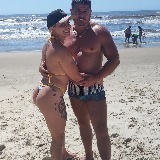 Imagem do álbum